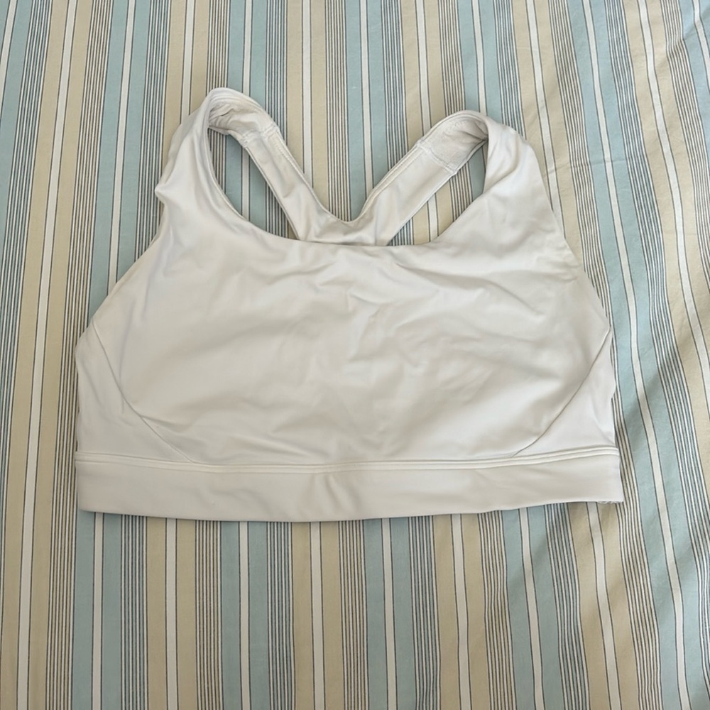 Athleta Bra